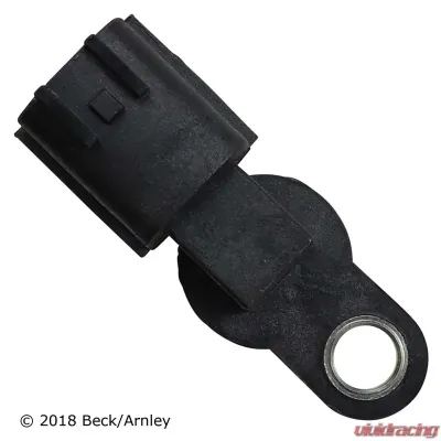 Beck/Arnley Engine Crankshaft Position Sensor 180-0475 - 180-0475