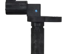 Beck/Arnley Engine Crankshaft Position Sensor 180-0475