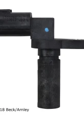 Beck/Arnley Engine Crankshaft Position Sensor 180-0475                                     - 180-0475 - Image 5