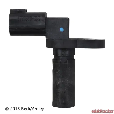 Beck/Arnley Engine Crankshaft Position Sensor 180-0475 - 180-0475