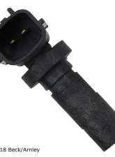 Beck/Arnley Engine Crankshaft Position Sensor 180-0475                                     - 180-0475 - Image 5