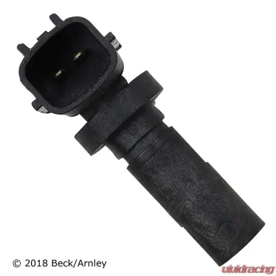 Beck/Arnley Engine Crankshaft Position Sensor 180-0475 - 180-0475