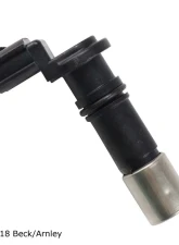 Beck/Arnley Engine Crankshaft Position Sensor 180-0481                                     - 180-0481 - Image 2