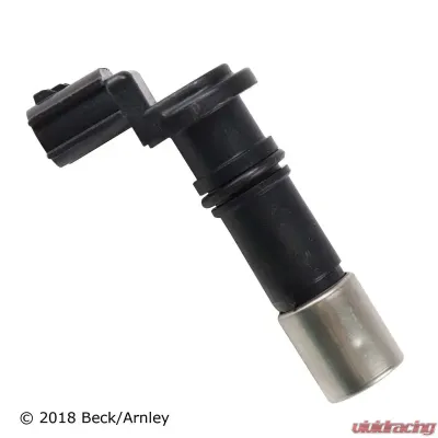 Beck/Arnley Engine Crankshaft Position Sensor 180-0481 - 180-0481