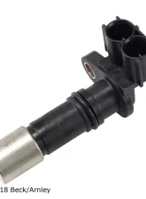 Beck/Arnley Engine Crankshaft Position Sensor 180-0481                                     - 180-0481 - Image 3
