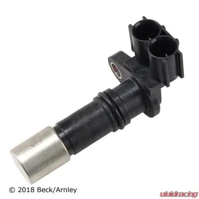 Beck/Arnley Engine Crankshaft Position Sensor 180-0481 - 180-0481