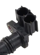 Beck/Arnley Engine Crankshaft Position Sensor 180-0481                                     - 180-0481 - Image 4