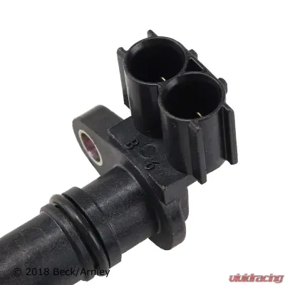 Beck/Arnley Engine Crankshaft Position Sensor 180-0481 - 180-0481