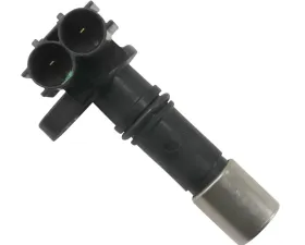 Beck/Arnley Engine Crankshaft Position Sensor 180-0481