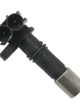 Beck/Arnley Engine Crankshaft Position Sensor 180-0481                                     - 180-0481 - Image 4