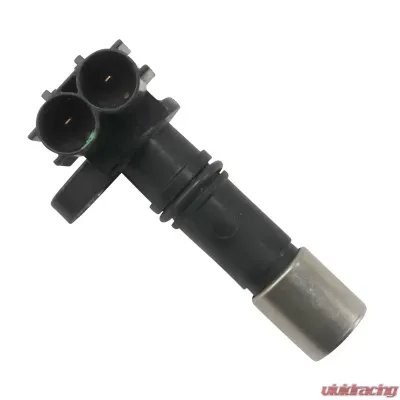 Beck/Arnley Engine Crankshaft Position Sensor 180-0481 - 180-0481