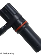 Beck/Arnley Engine Crankshaft Position Sensor 180-0482                                     - 180-0482 - Image 2