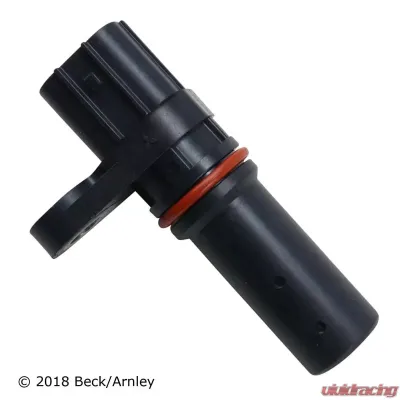 Beck/Arnley Engine Crankshaft Position Sensor 180-0482 - 180-0482