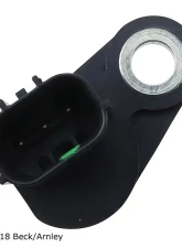 Beck/Arnley Engine Crankshaft Position Sensor 180-0482                                     - 180-0482 - Image 3