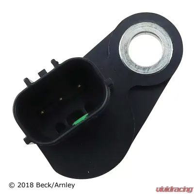Beck/Arnley Engine Crankshaft Position Sensor 180-0482 - 180-0482