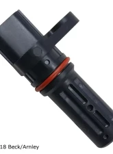 Beck/Arnley Engine Crankshaft Position Sensor 180-0482                                     - 180-0482 - Image 4