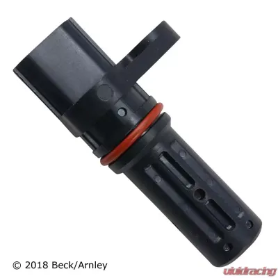 Beck/Arnley Engine Crankshaft Position Sensor 180-0482 - 180-0482