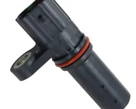 Beck/Arnley Engine Crankshaft Position Sensor 180-0482