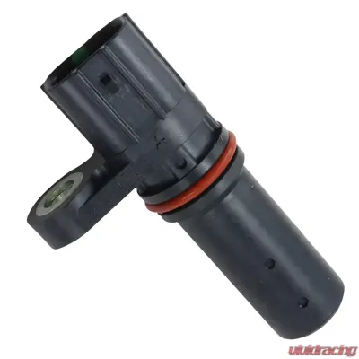 Beck/Arnley Engine Crankshaft Position Sensor 180-0482 - 180-0482