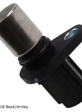 Beck/Arnley Engine Camshaft Position Sensor 180-0483                                     - 180-0483 - Image 2
