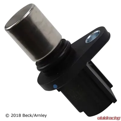 Beck/Arnley Engine Camshaft Position Sensor 180-0483 - 180-0483