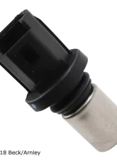 Beck/Arnley Engine Camshaft Position Sensor 180-0483                                     - 180-0483 - Image 3