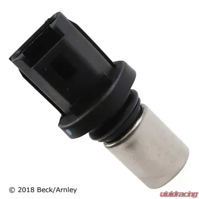 Beck/Arnley Engine Camshaft Position Sensor 180-0483 - 180-0483