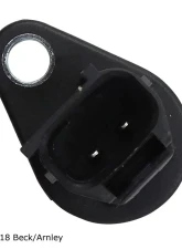 Beck/Arnley Engine Camshaft Position Sensor 180-0483                                     - 180-0483 - Image 4