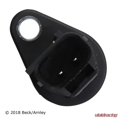Beck/Arnley Engine Camshaft Position Sensor 180-0483 - 180-0483