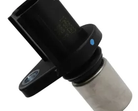 Beck/Arnley Engine Camshaft Position Sensor 180-0483