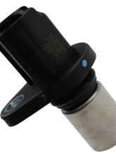 Beck/Arnley Engine Camshaft Position Sensor 180-0483                                     - 180-0483 - Image 5
