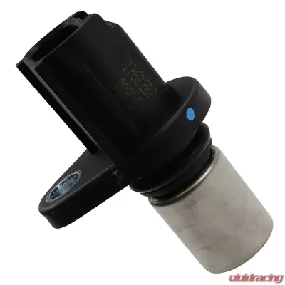 Beck/Arnley Engine Camshaft Position Sensor 180-0483 - 180-0483