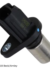 Beck/Arnley Engine Camshaft Position Sensor 180-0483                                     - 180-0483 - Image 5