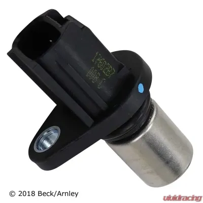 Beck/Arnley Engine Camshaft Position Sensor 180-0483 - 180-0483
