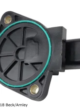 Beck/Arnley Engine Camshaft Position Sensor 180-0484                                     - 180-0484 - Image 2