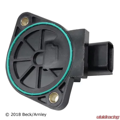 Beck/Arnley Engine Camshaft Position Sensor 180-0484 - 180-0484