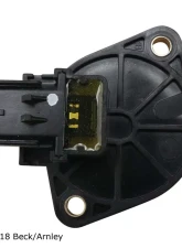 Beck/Arnley Engine Camshaft Position Sensor 180-0484                                     - 180-0484 - Image 3