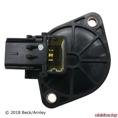 Beck/Arnley Engine Camshaft Position Sensor 180-0484 - 180-0484