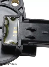 Beck/Arnley Engine Camshaft Position Sensor 180-0484                                     - 180-0484 - Image 4