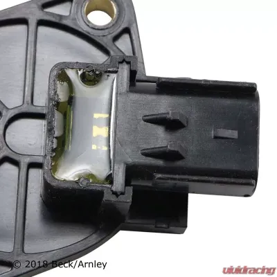 Beck/Arnley Engine Camshaft Position Sensor 180-0484 - 180-0484