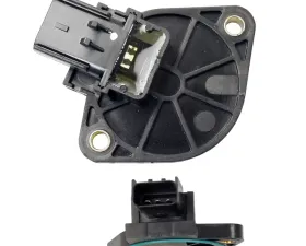 Beck/Arnley Engine Camshaft Position Sensor 180-0484