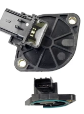 Beck/Arnley Engine Camshaft Position Sensor 180-0484                                     - 180-0484 - Image 4