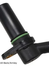 Beck/Arnley Engine Crankshaft Position Sensor 180-0486                                     - 180-0486 - Image 2
