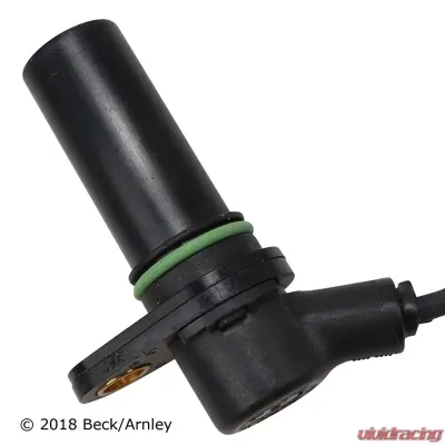 Beck/Arnley Engine Crankshaft Position Sensor 180-0486 - 180-0486