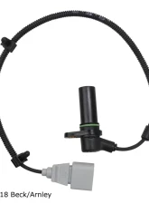 Beck/Arnley Engine Crankshaft Position Sensor 180-0486                                     - 180-0486 - Image 3