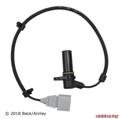Beck/Arnley Engine Crankshaft Position Sensor 180-0486 - 180-0486