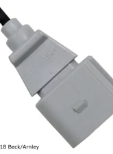 Beck/Arnley Engine Crankshaft Position Sensor 180-0486                                     - 180-0486 - Image 4