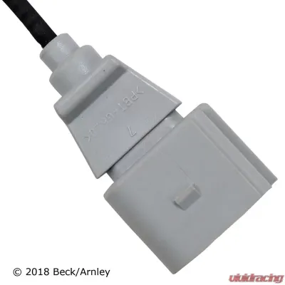 Beck/Arnley Engine Crankshaft Position Sensor 180-0486 - 180-0486