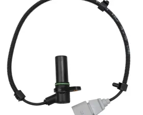 Beck/Arnley Engine Crankshaft Position Sensor 180-0486