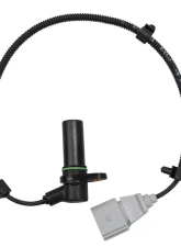 Beck/Arnley Engine Crankshaft Position Sensor 180-0486                                     - 180-0486 - Image 5